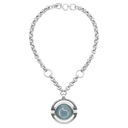 Collar Magnifica