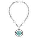 Collar Magnifica