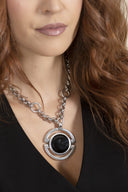 Collar Magnifica