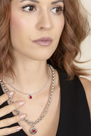 Collar Unique