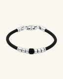 Pulsera Lars