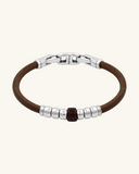 Pulsera Lars