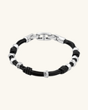 Pulsera Ned