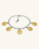 Pulsera Sophie
