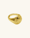 Anillo Sophie