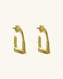 Pendientes Estribo