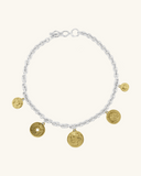 Collar Charlotte Gold
