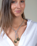 Collier France