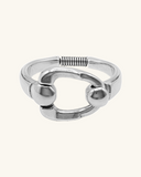 Pulsera Estribo