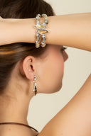 Pulsera Lipno