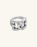 Anillo Charro