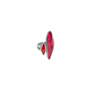 Anillo Orlik