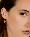 Pendientes Estribo