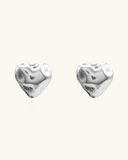 Pendientes Latidos