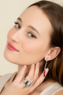 Pendientes Laguna Negra