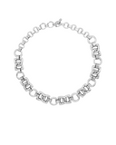 Collar Charro