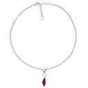 Collar Braies