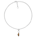 Collar Braies