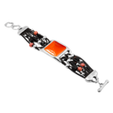 Pulsera Kubik Stile
