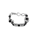 Pulsera Kubik Stile