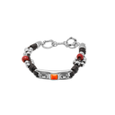 Pulsera Kubik Stile