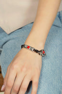 Pulsera Kubik Stile