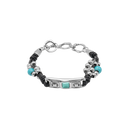 Pulsera Kubik Stile