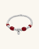 Pulsera Estrella