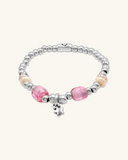 Pulsera Estrella