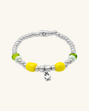 Pulsera Estrella