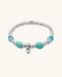 Pulsera Estrella