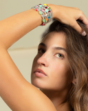 Pulsera Estrella