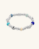 Pulsera Funny