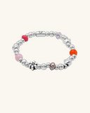 Pulsera Funny
