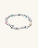 Pulsera Funny
