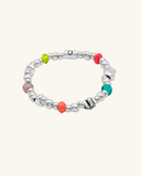 Pulsera Funny