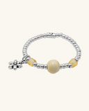Pulsera Flor