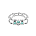 Pulsera Kubik