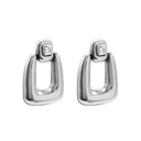 Pendientes Kubik Chik