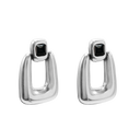 Pendientes Kubik Chik