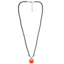 Collar Kubik Kool