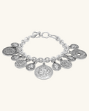 Pulsera Charlotte