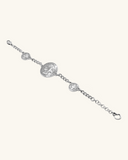 Pulsera Juliette
