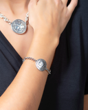 Pulsera Juliette