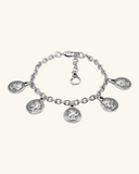 Pulsera Sophie