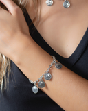 Pulsera Sophie