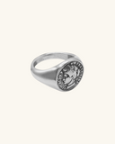Anillo Sophie