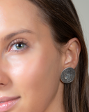 Pendientes Blanche