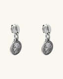 Pendientes Charlotte