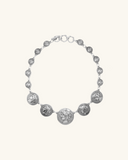 Collar Blanche